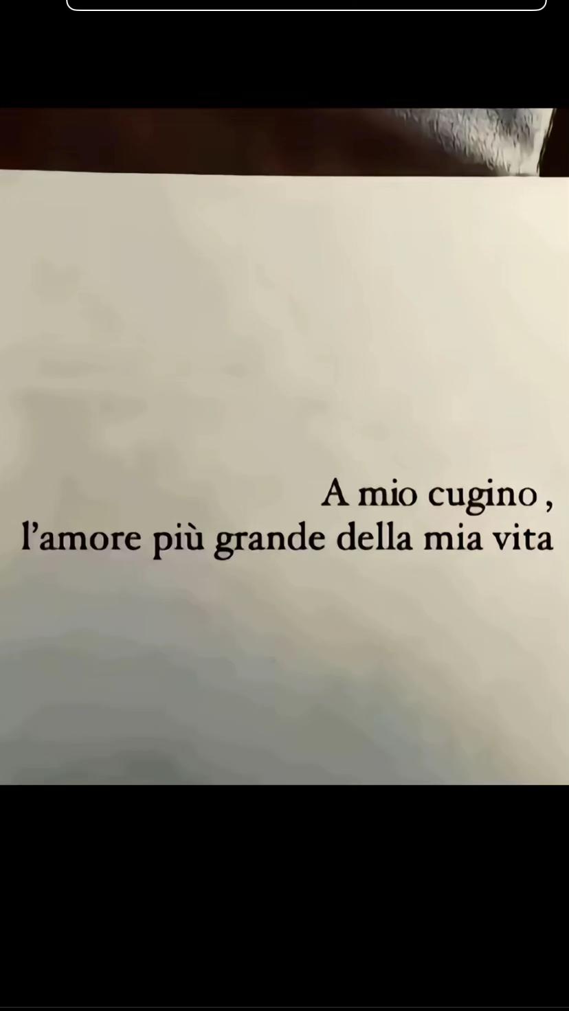 @kevin.guastella