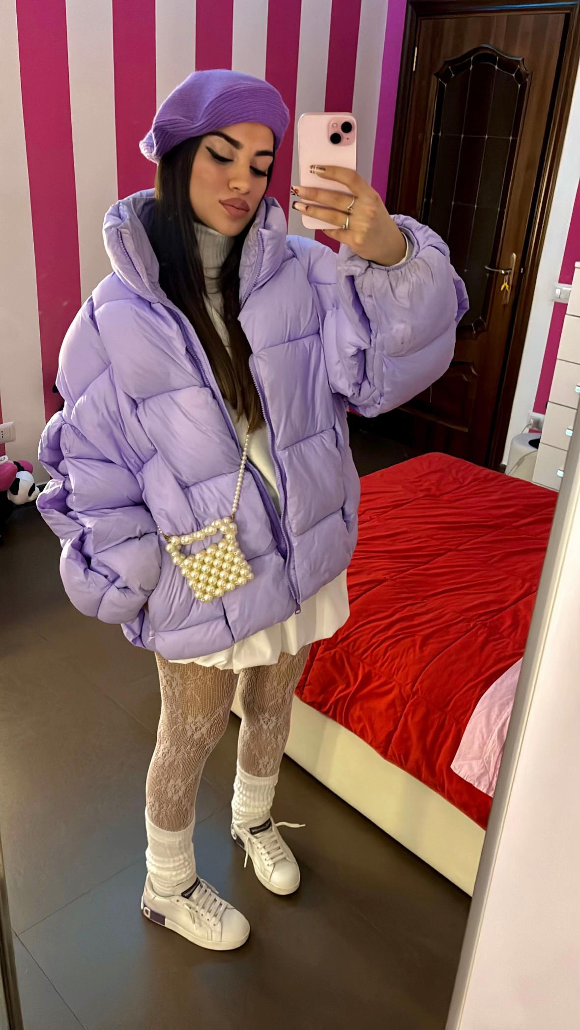 @Sabr&yacute;_Caruso