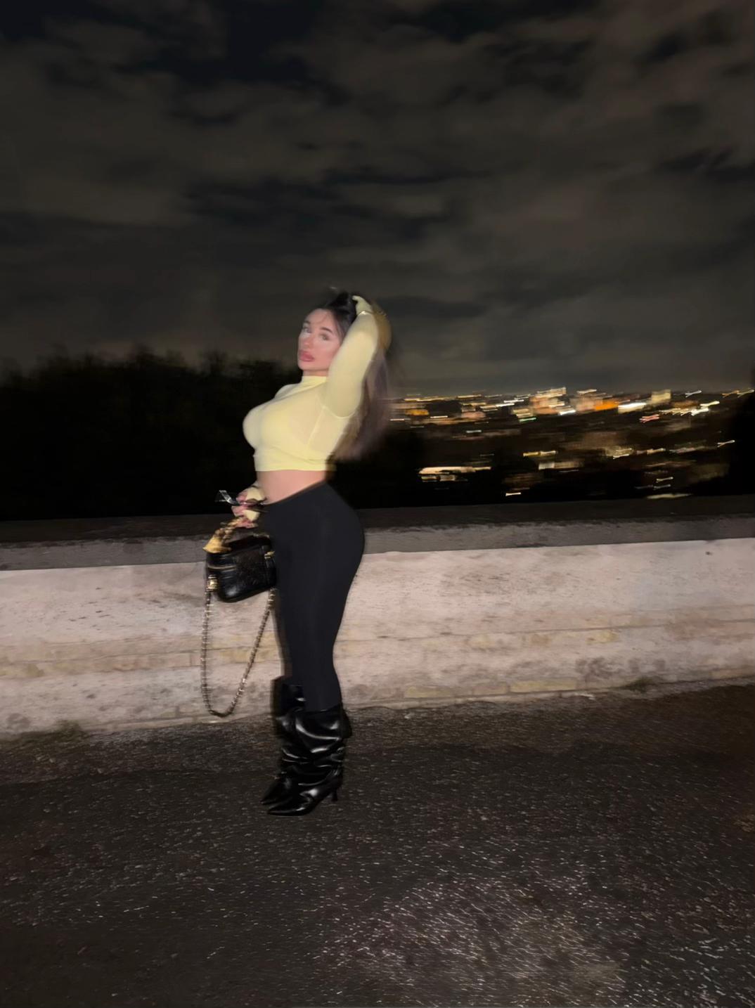 @Claudia.mihu17