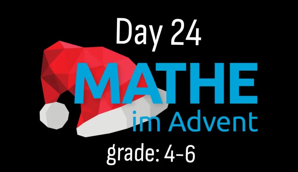 @Mathe.im.Advent