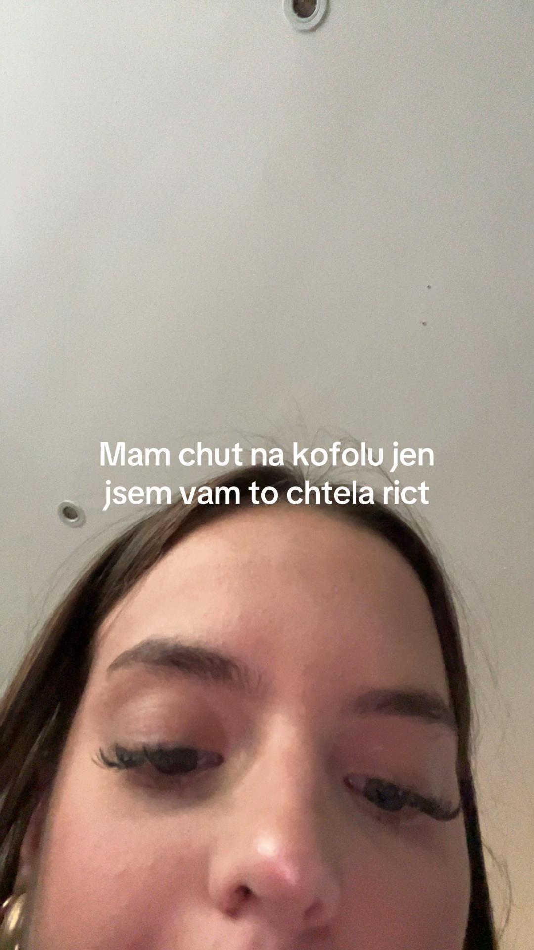 @hanc!s