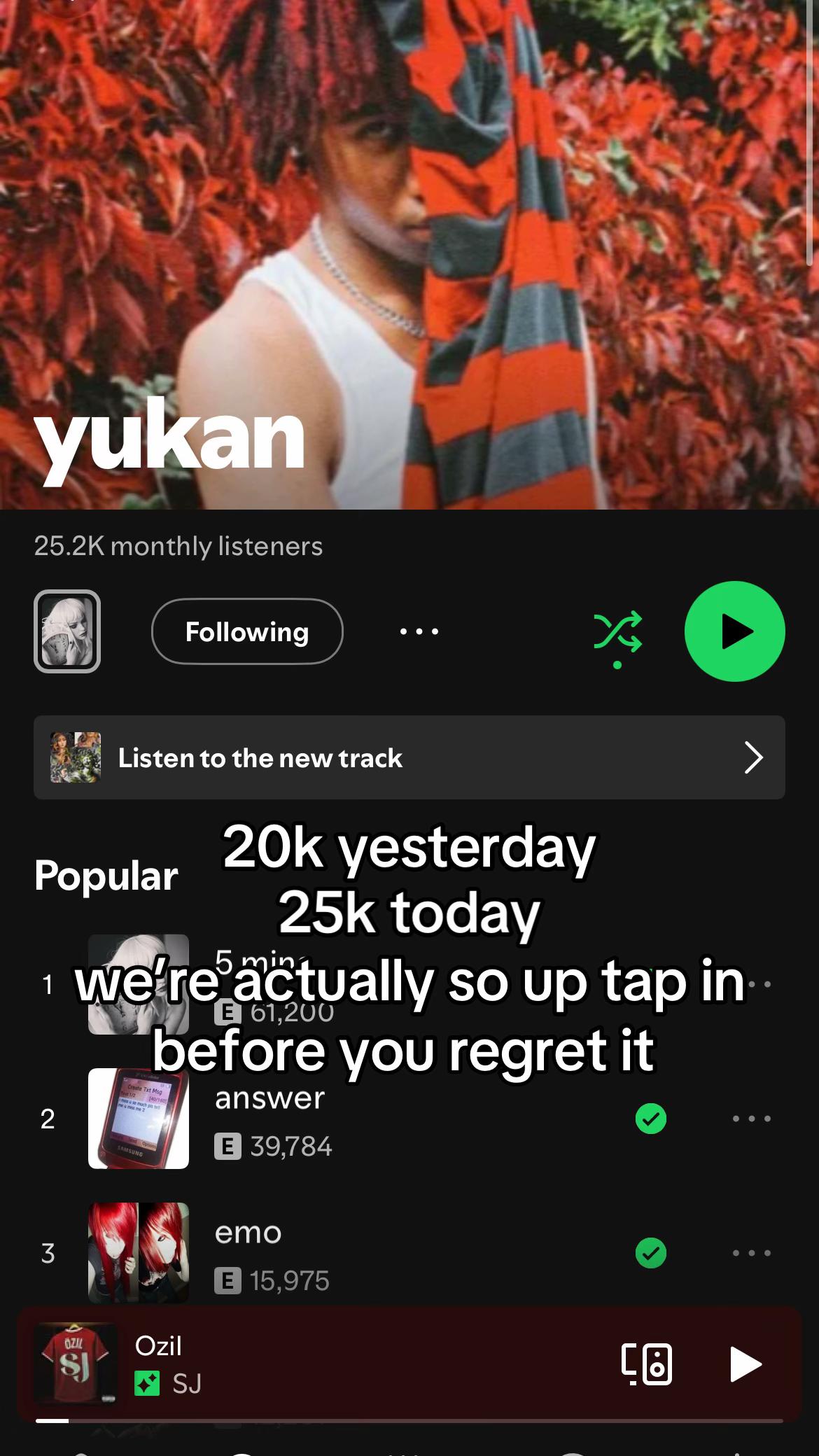 @YukanGoatedTwin