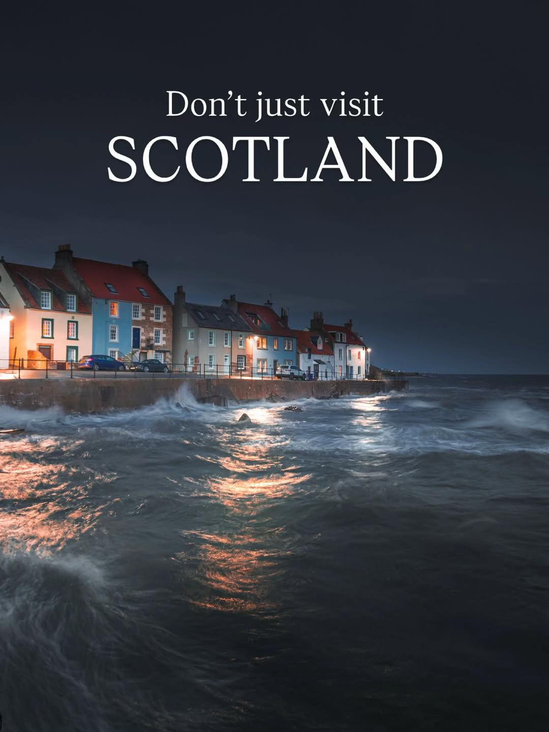 @John Murray - Scotland