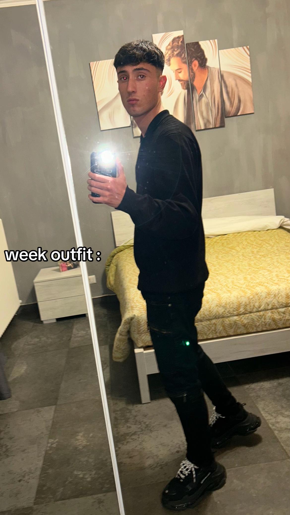 @giovannifranzesee