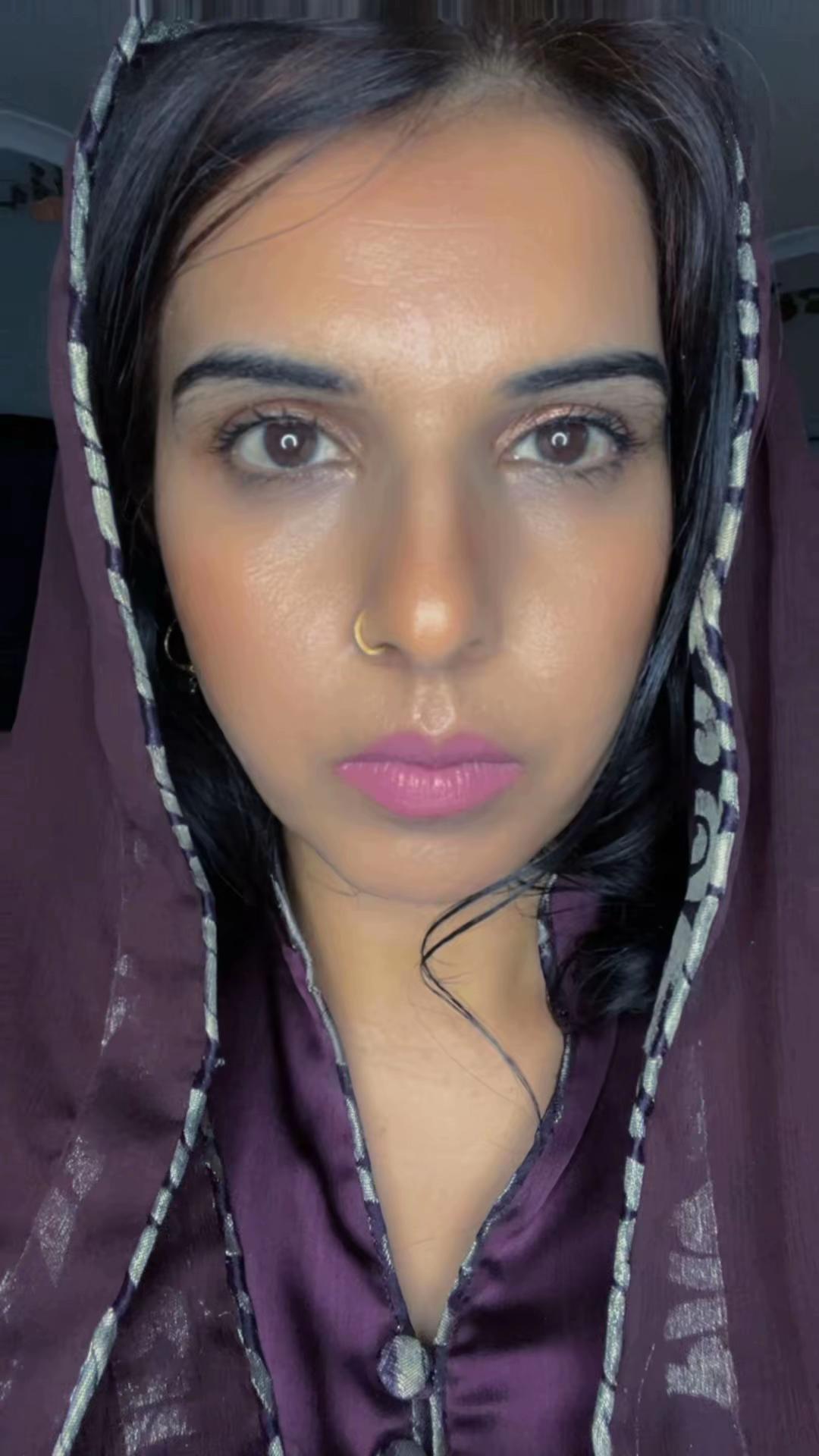 @saba.s