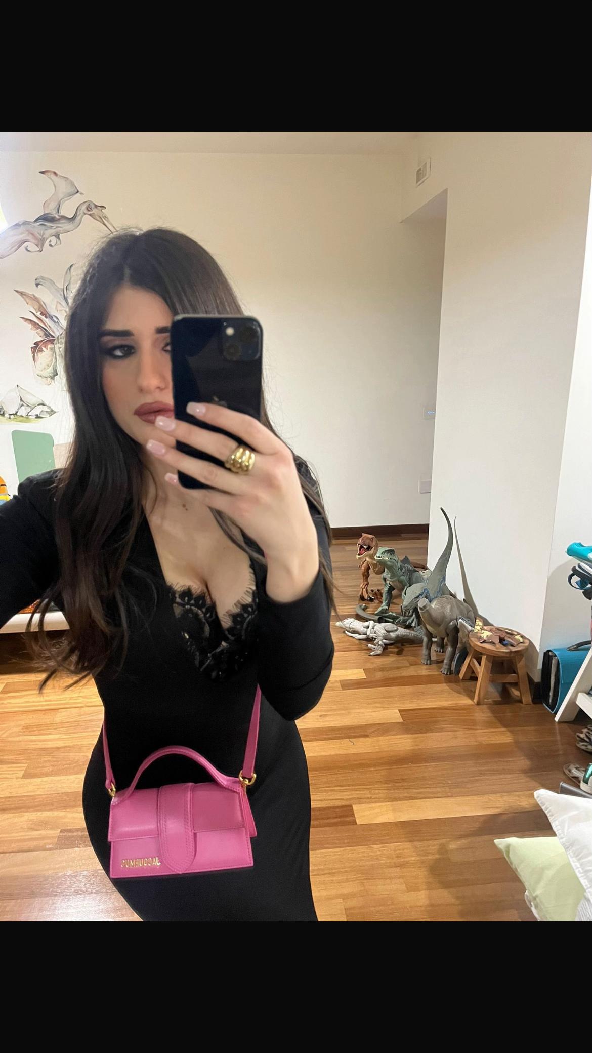 @Francesca_Floreni