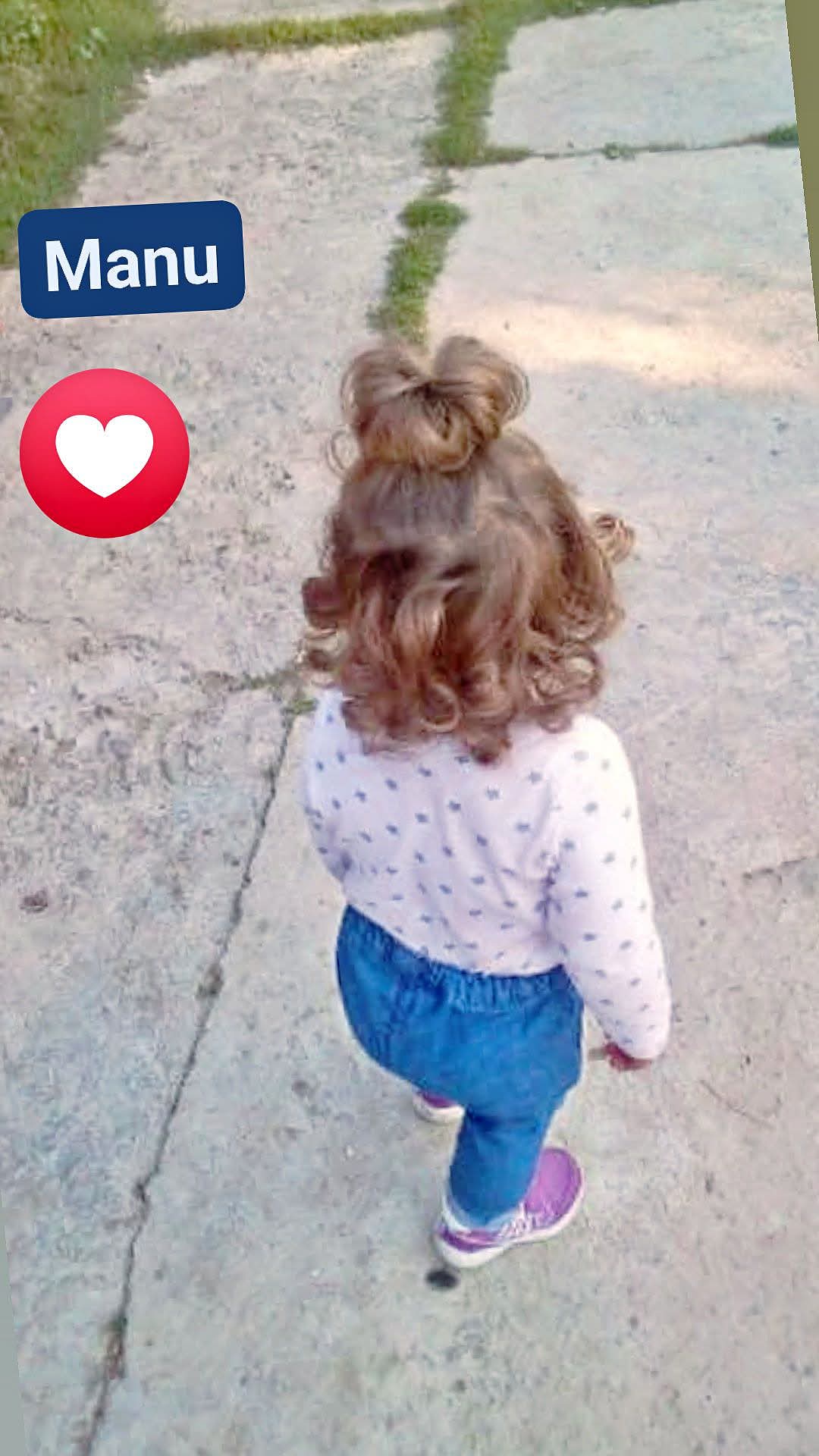 @Florica Lăcrimioara ❤️Aurel ♥️
