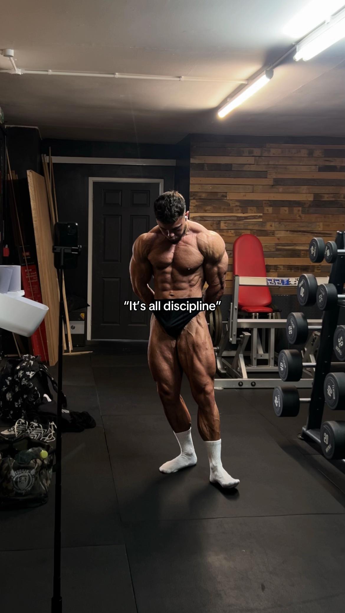 @PWFit