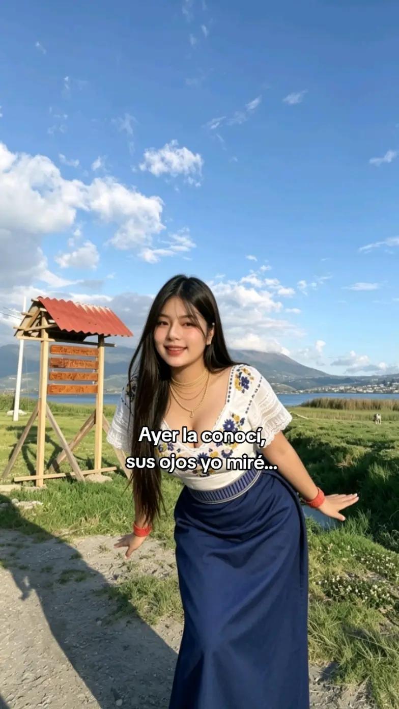 @Kiara Ascanta