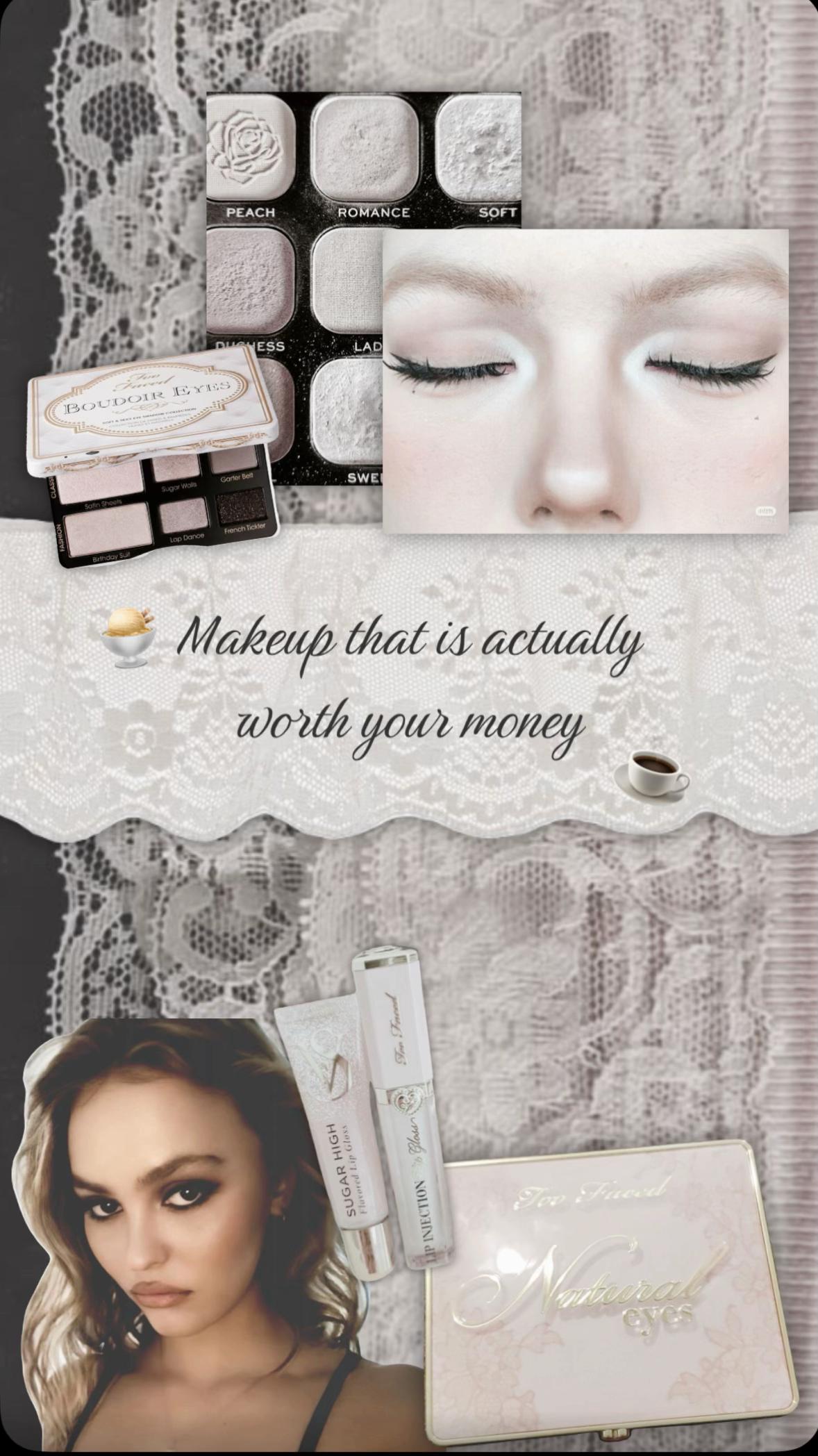 @༊*·˚ 𝓈𝓃𝑜𝓌𝒶𝓃𝑔𝑒𝓁 🪽
