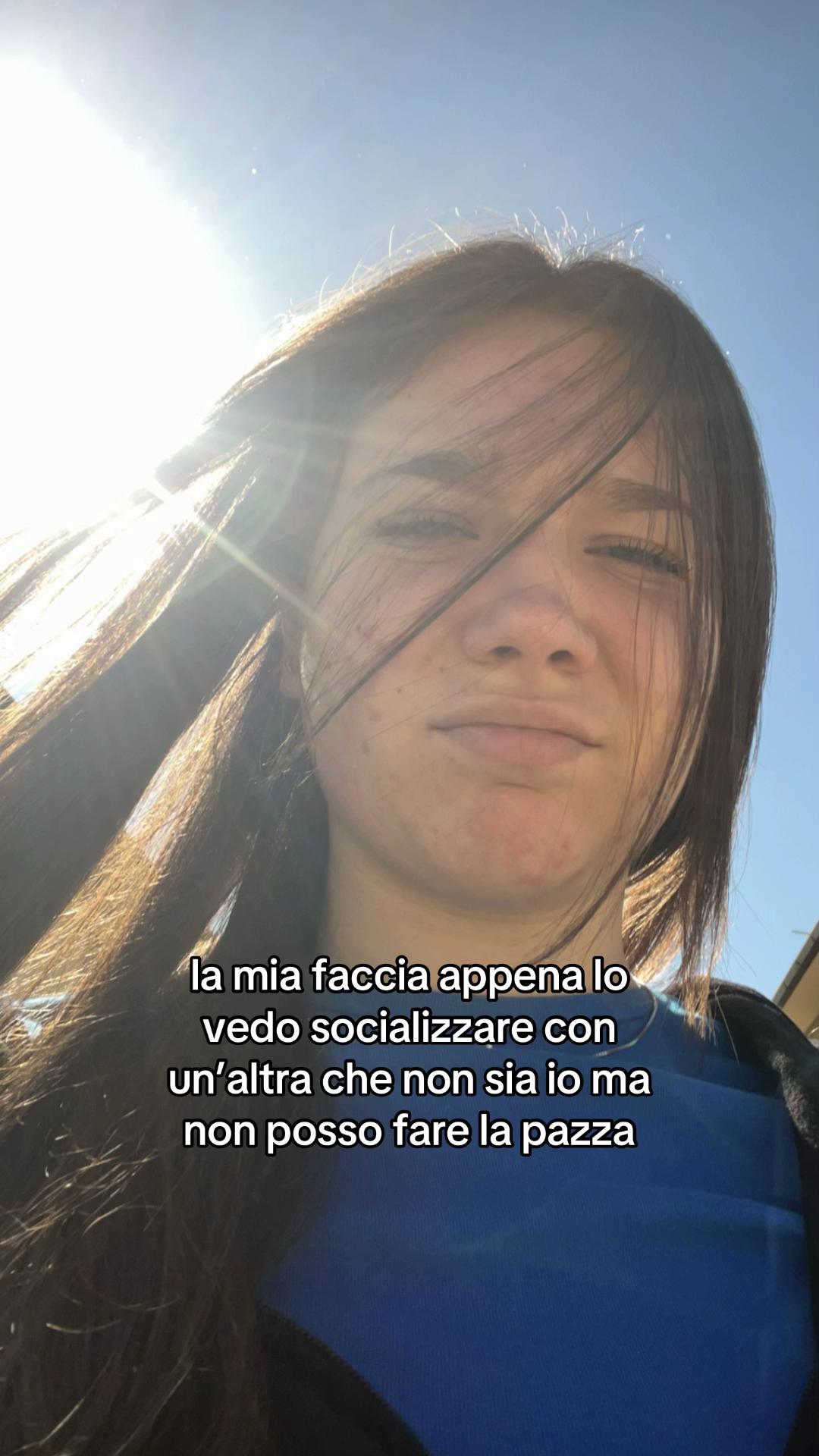 @martuz