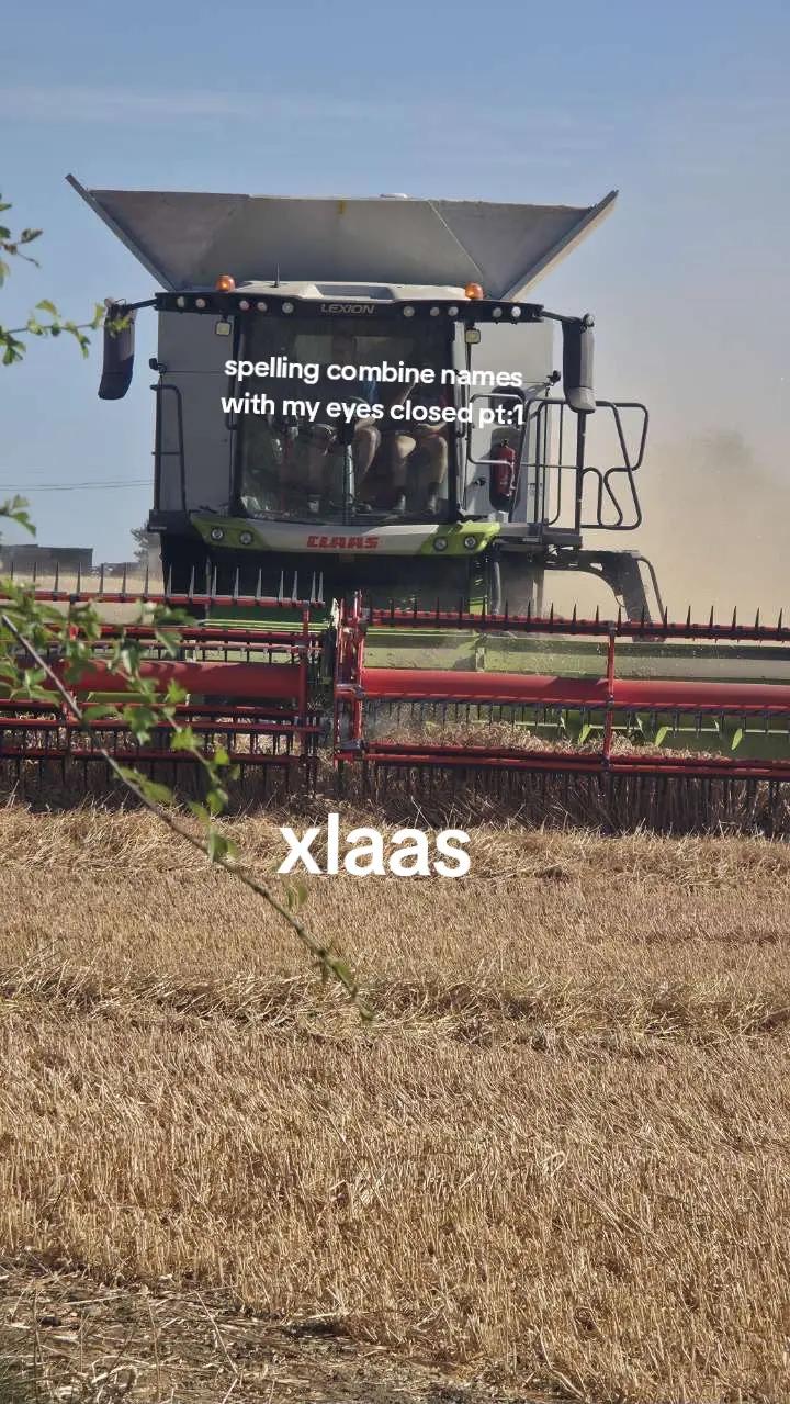 @agrigogsphotos