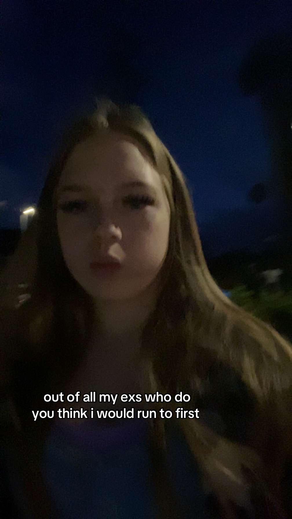 @jess🫂🤍