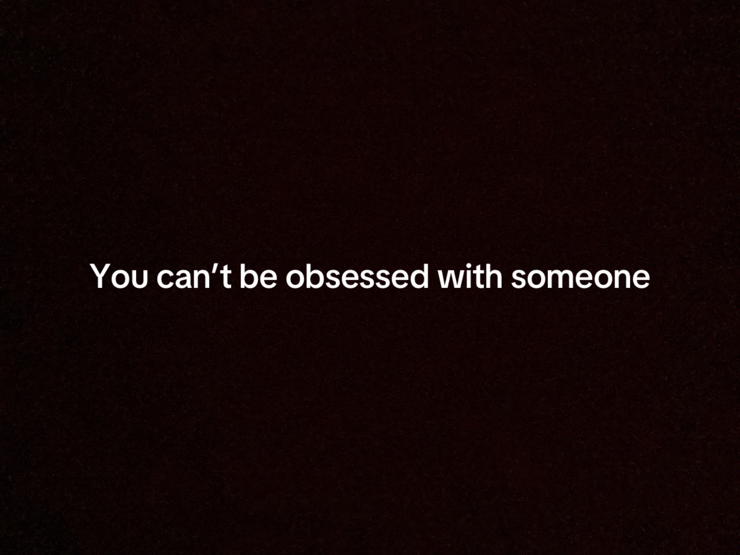 @Aishah Sofey