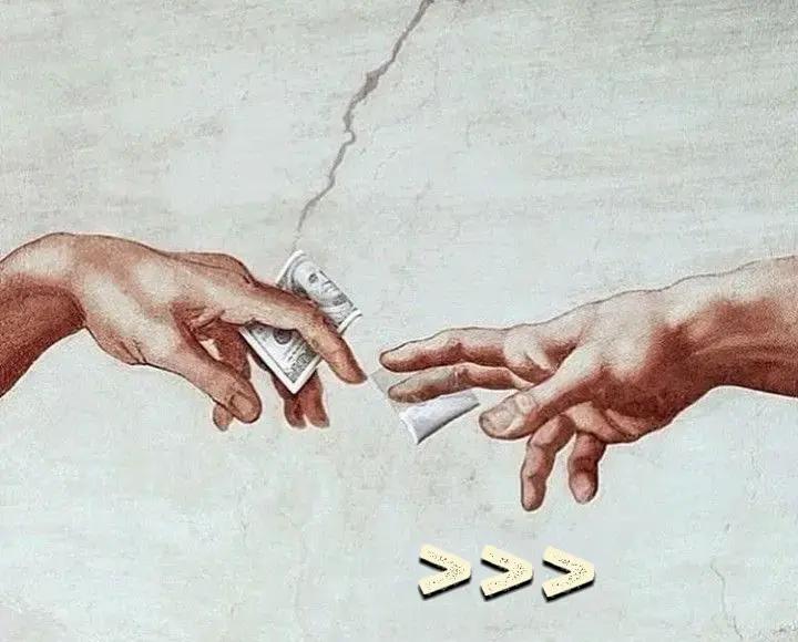 @⚜𝑎𝑔𝑖𝑐𝑎𝑎𝑔𝑖⚜