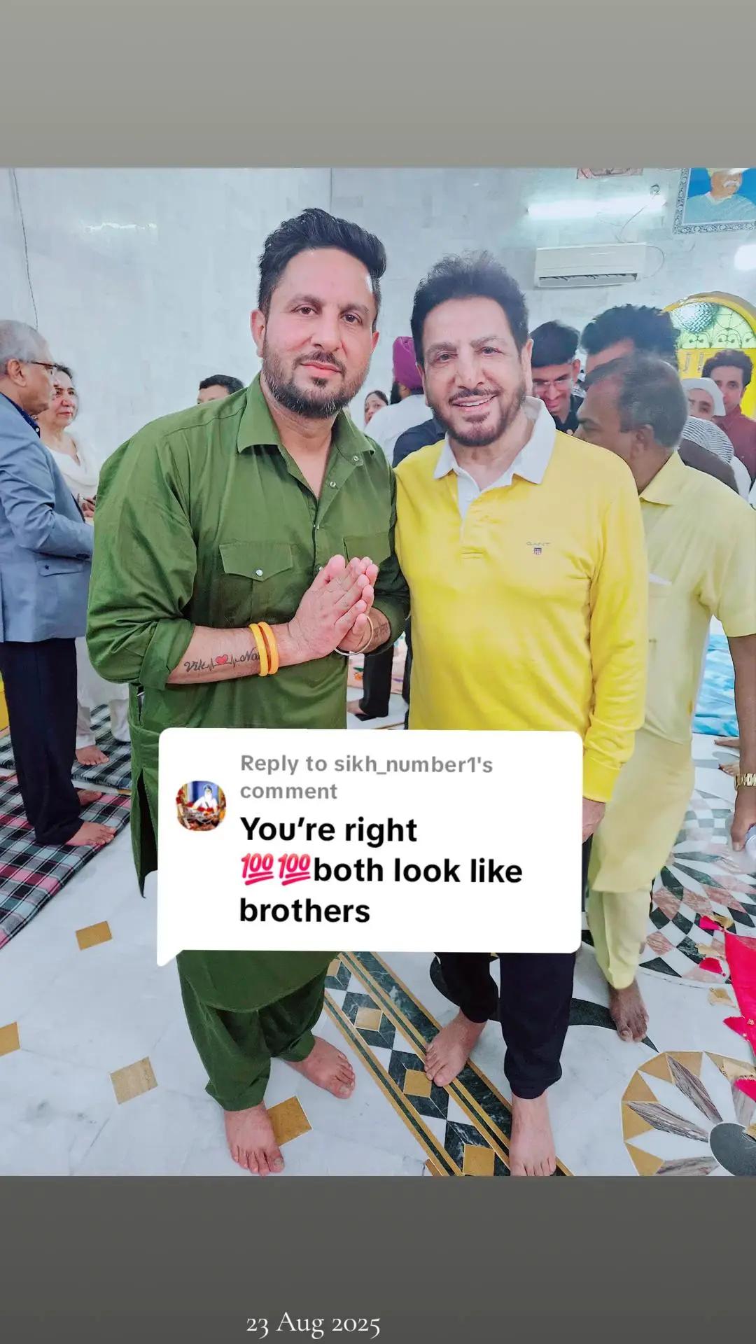 @BALJIT