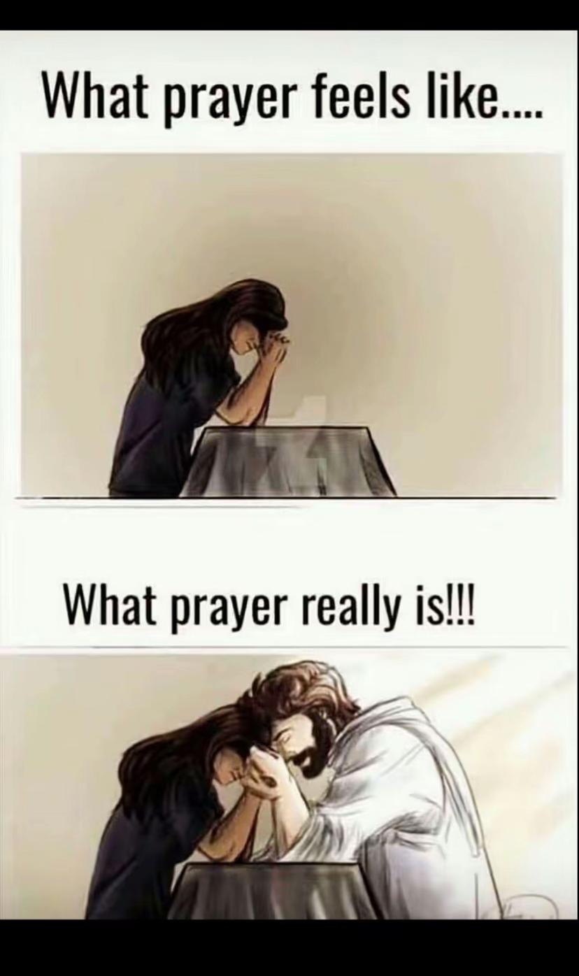 @Designs4Christ