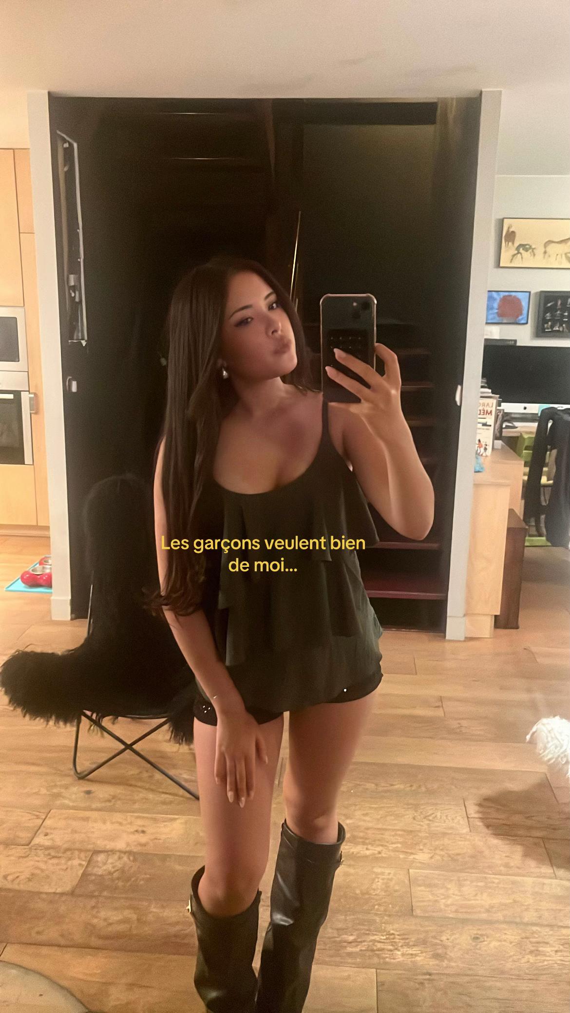 @yumesdl