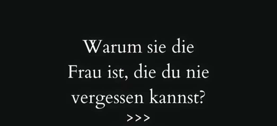 @Spr&uuml;che_Welt_F&uuml;r_Alle