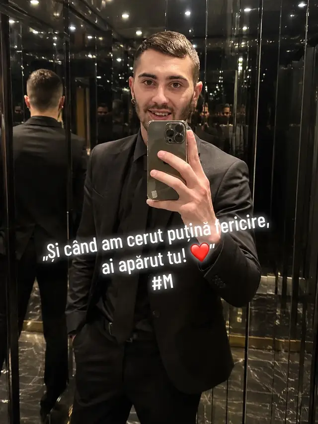 @🥇⚡️Ich_bin_ionut⚡️🥇