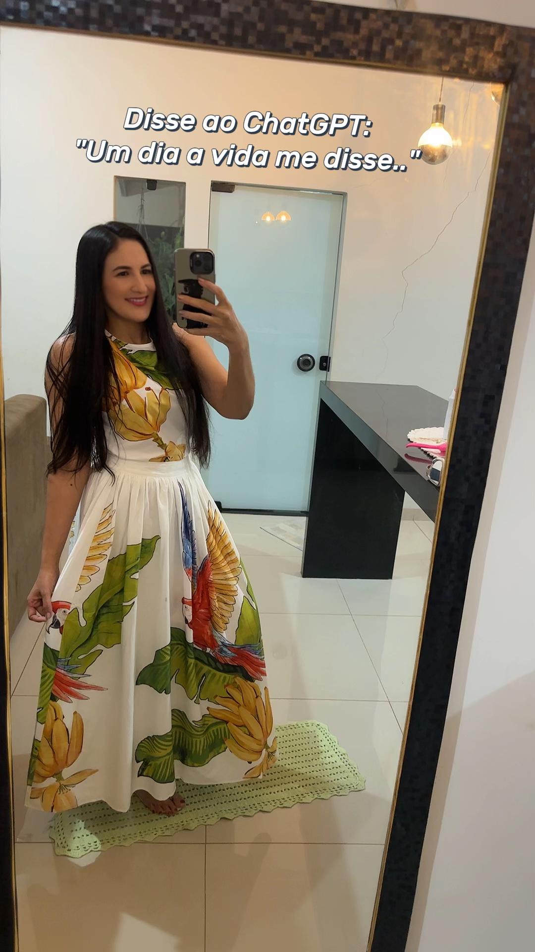 @Let&iacute;cia Souza