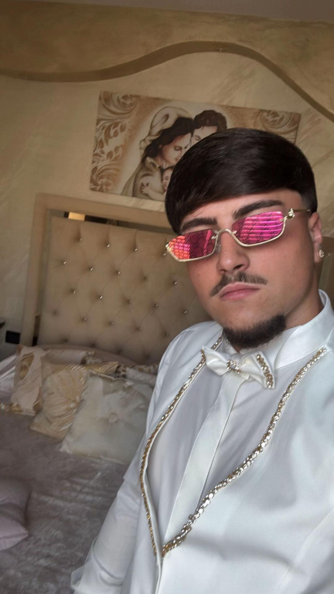 @çrîštîãn🏴☠️