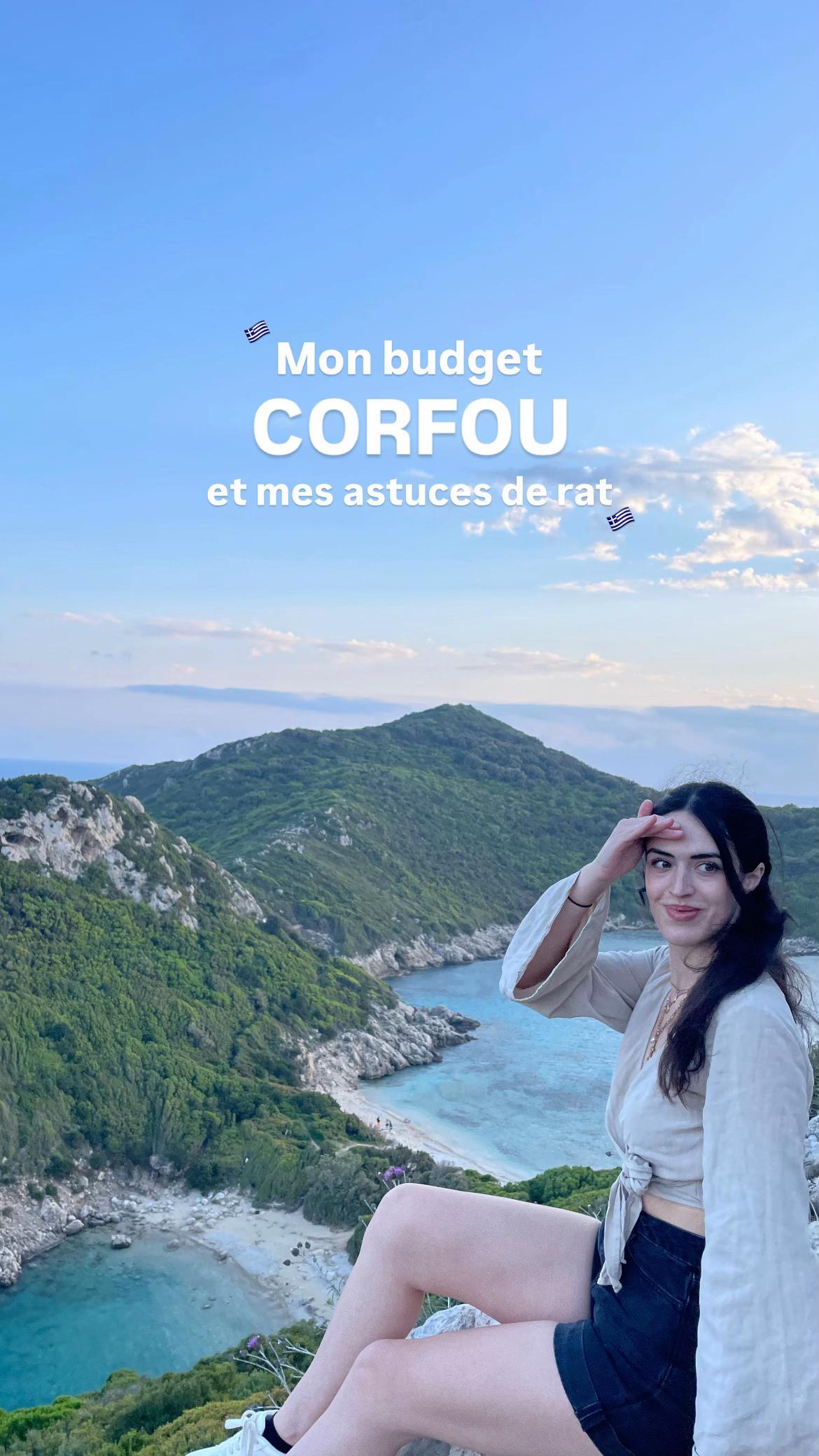 @Cl&eacute;o | Voyages