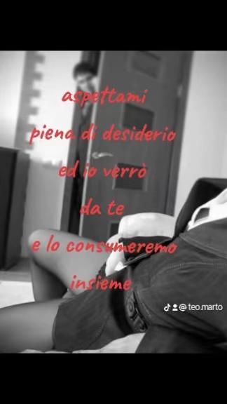 @Teo Marto