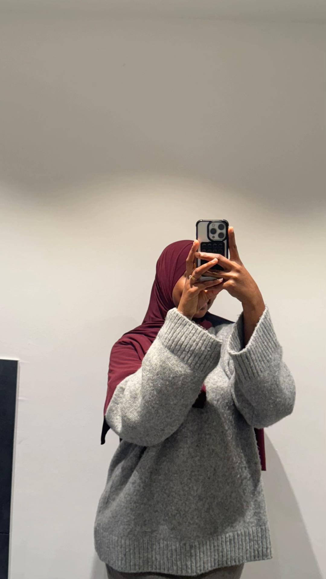 @yaas🌸💌
