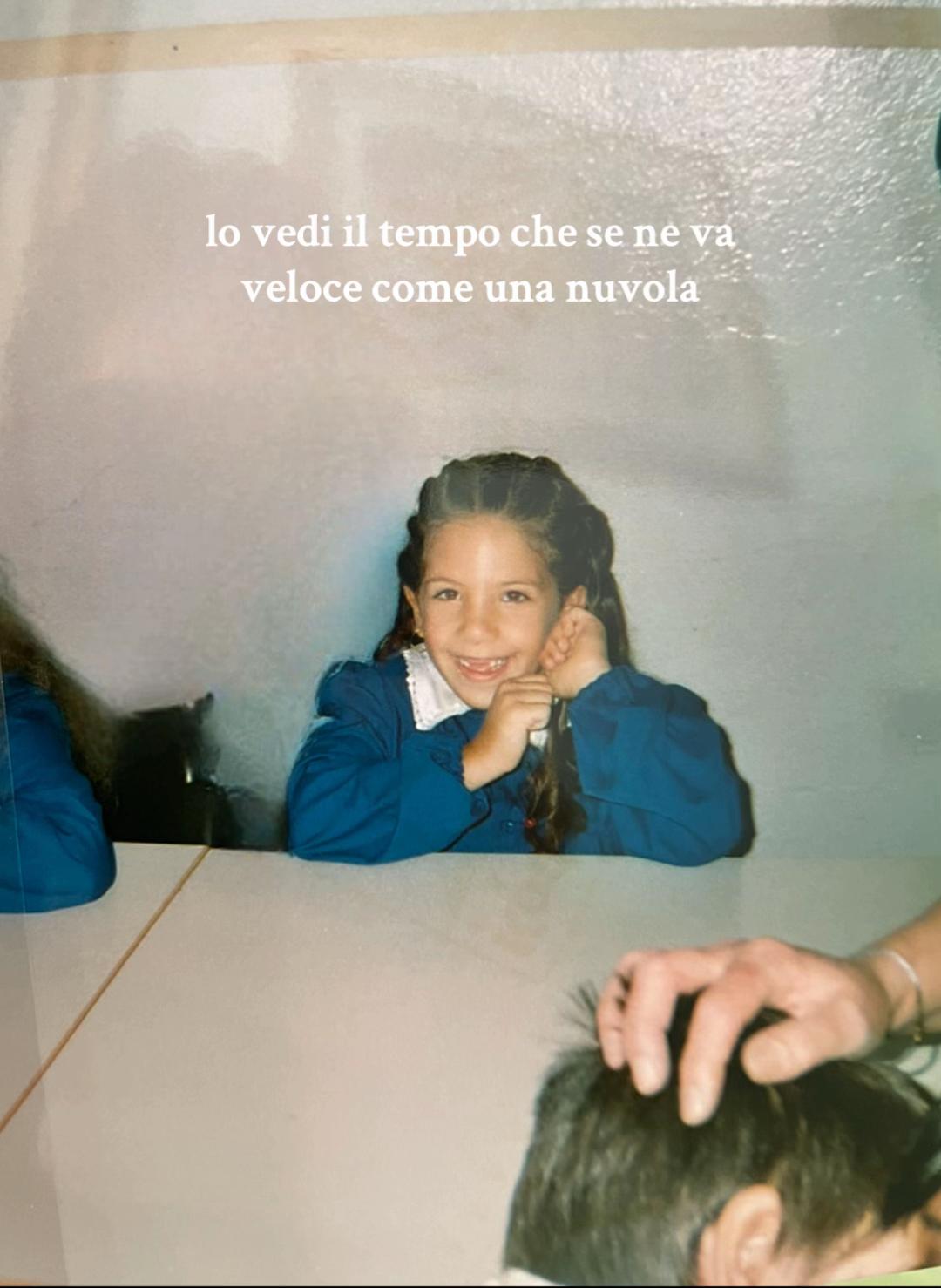 @Francesca