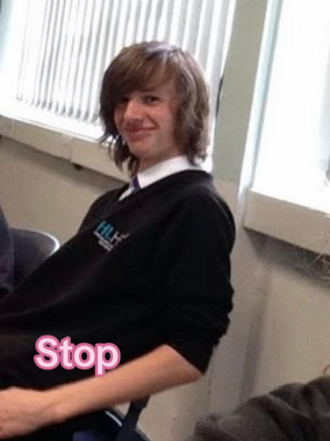 @Liv