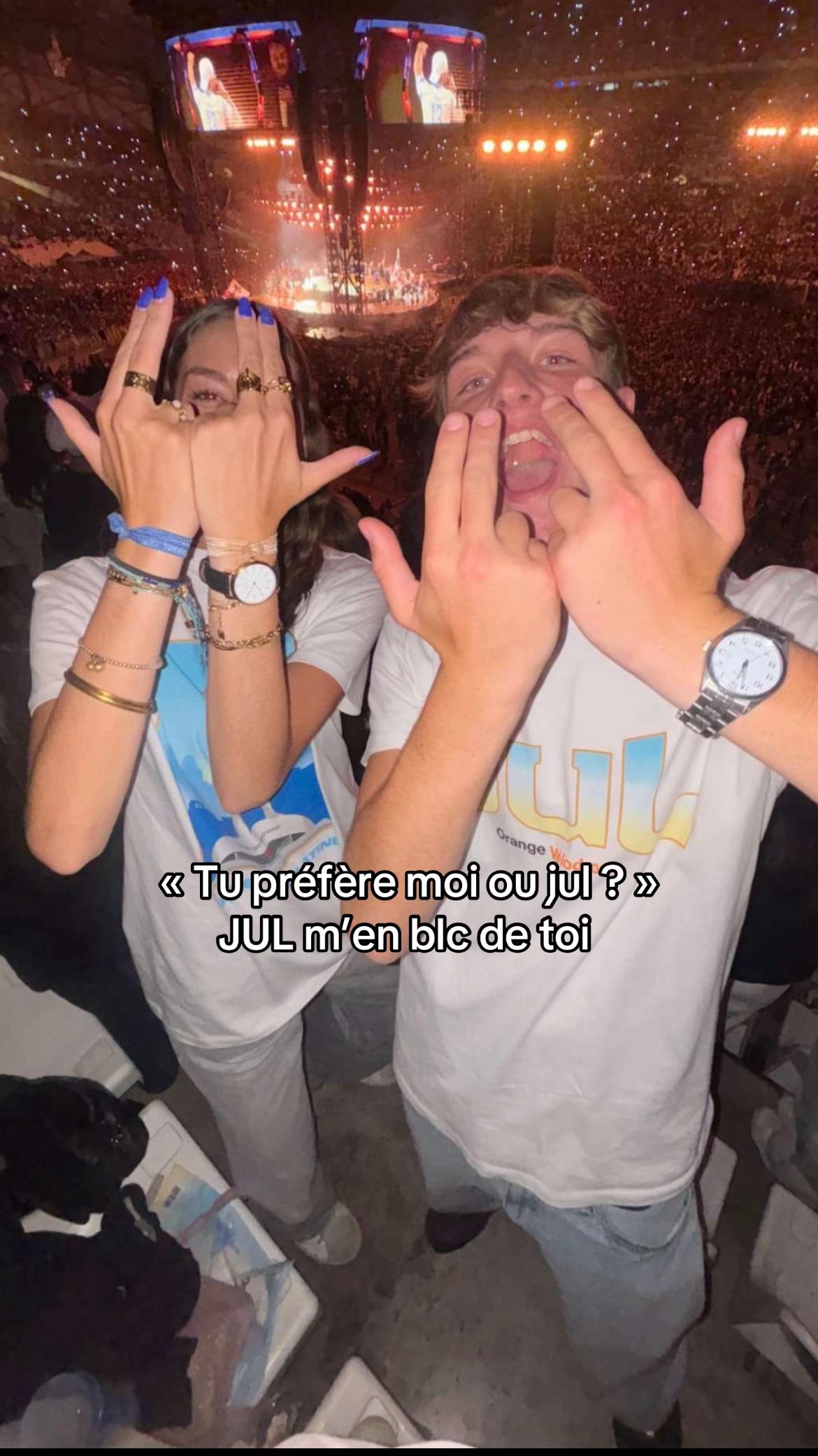 @Zac