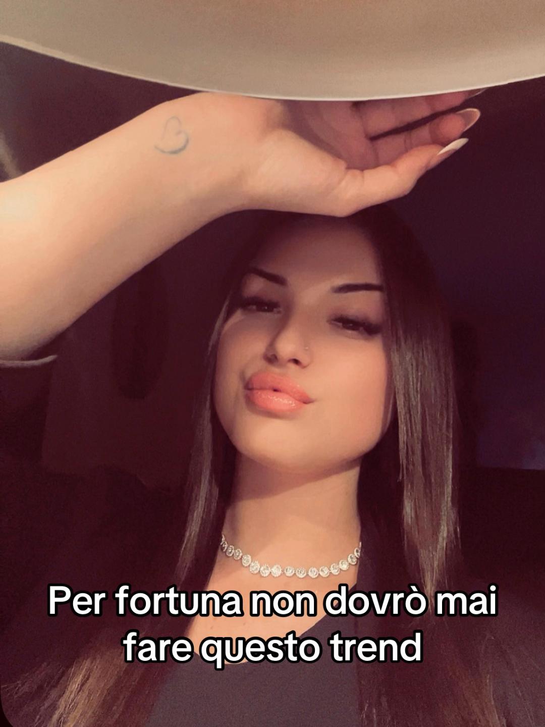 @Carolina🖤