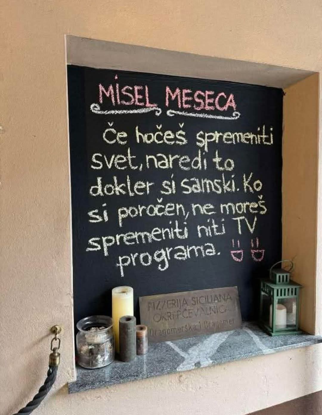 @Top zabava 😃