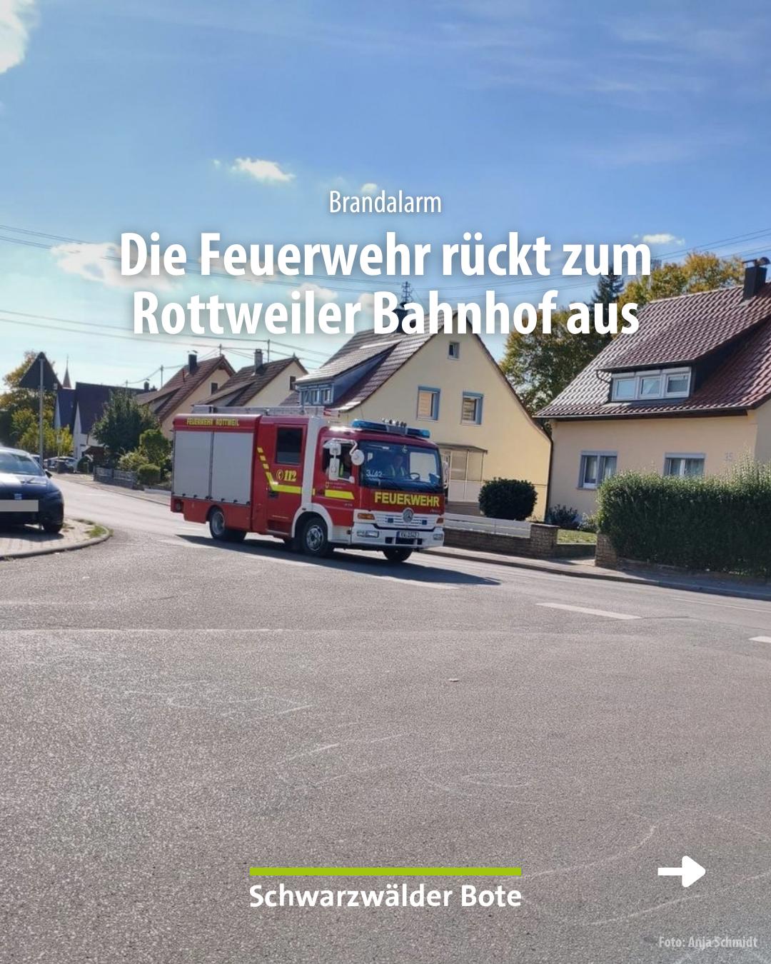 @Schwarzwälder Bote