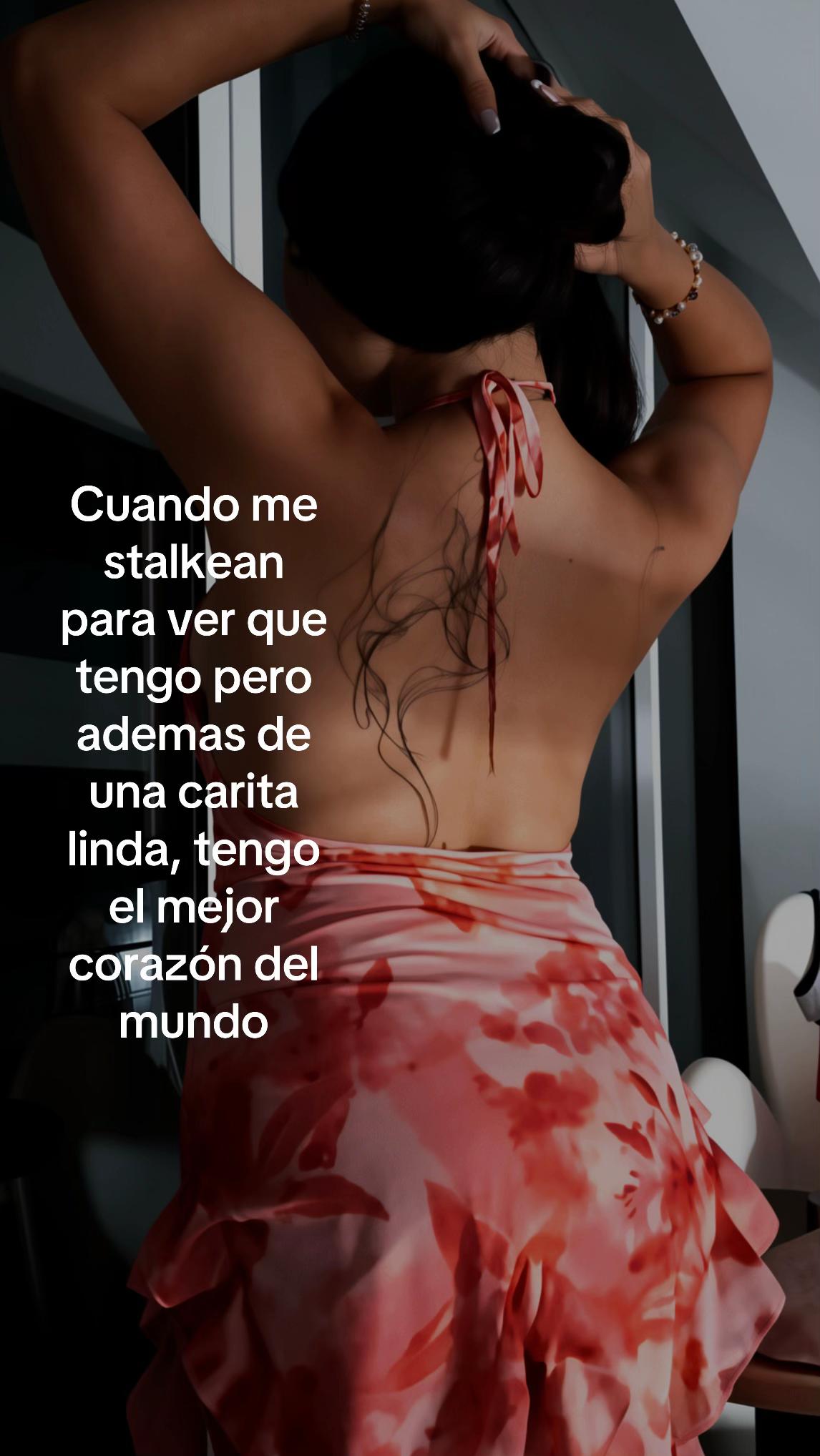 @๐บ