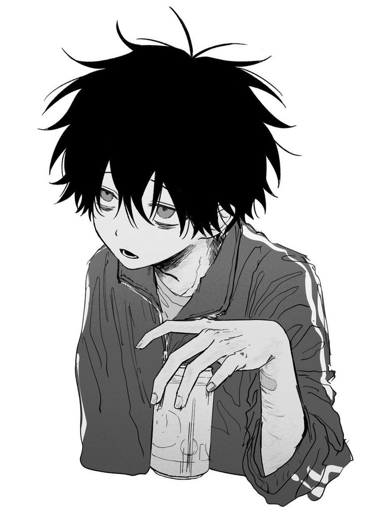 @๐๐ฆ๐ฑ๐ฐ๐ฒ๐จ๐ฌ ๐๐ฐ๐ ๐ฌ๐๐๐ฏ