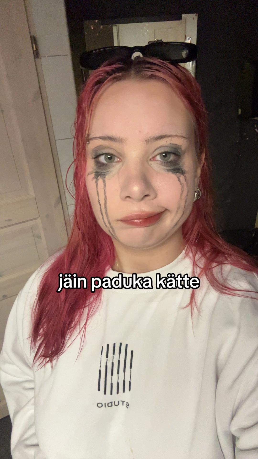 @birgit
