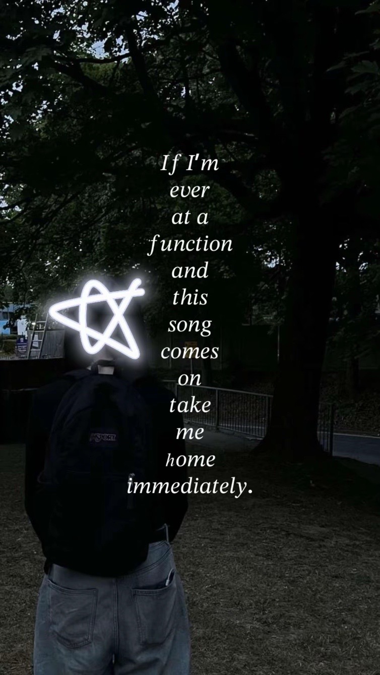 @𝐴.𝑟.𝑤.𝑦.𝑛❦