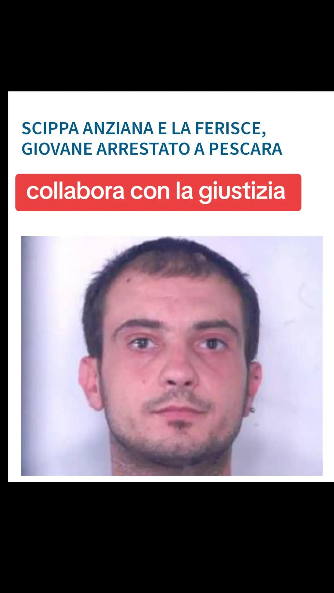@GIGLIODENAPL
