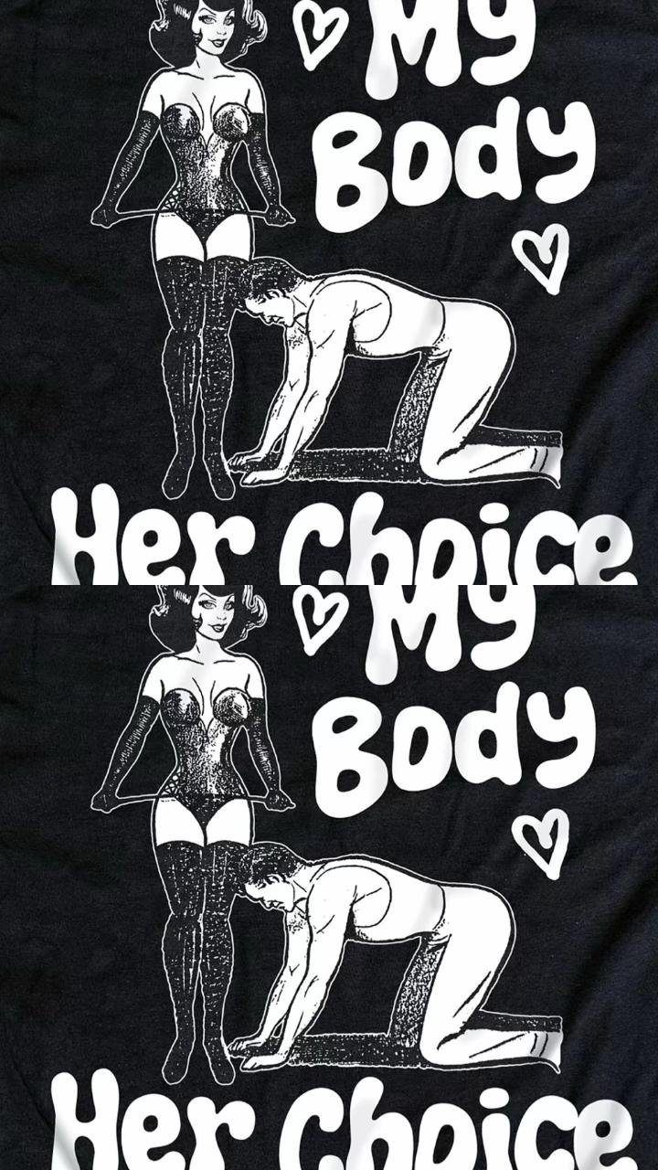 @Mistress_Amanda1