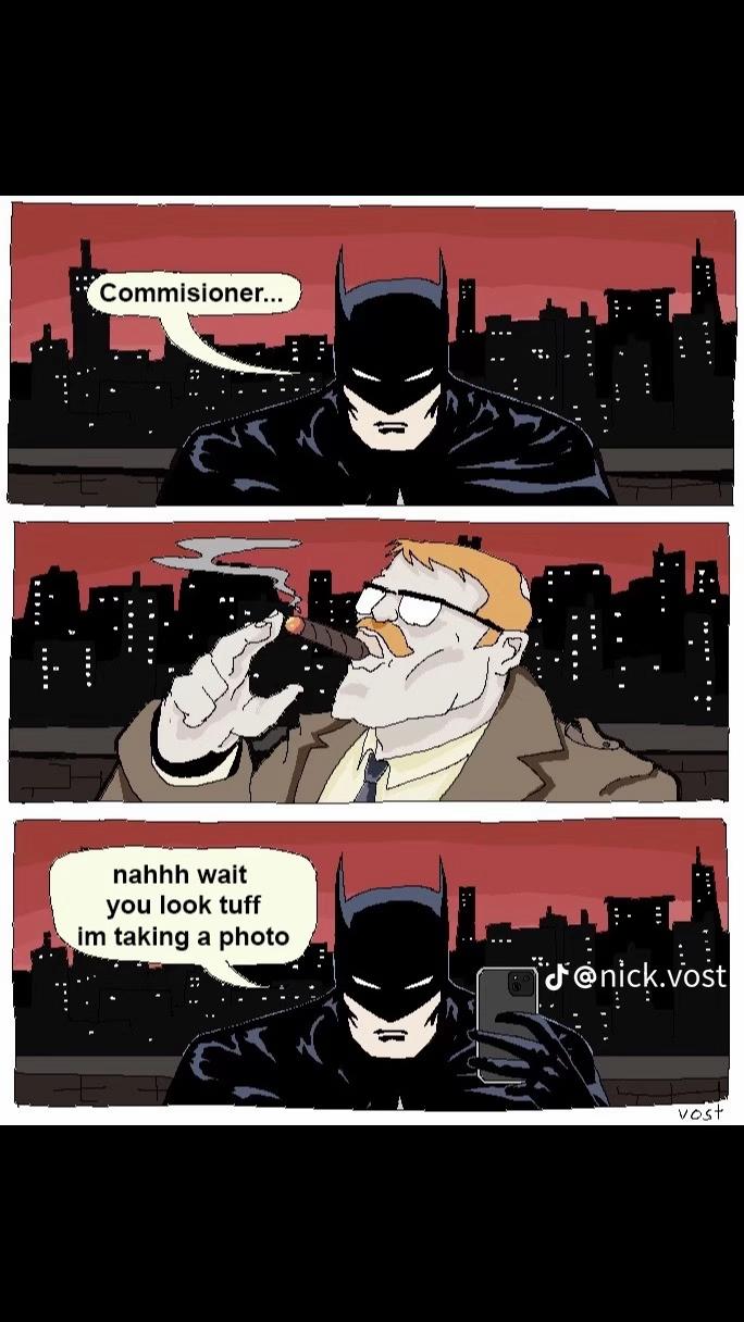 @notjason☦️