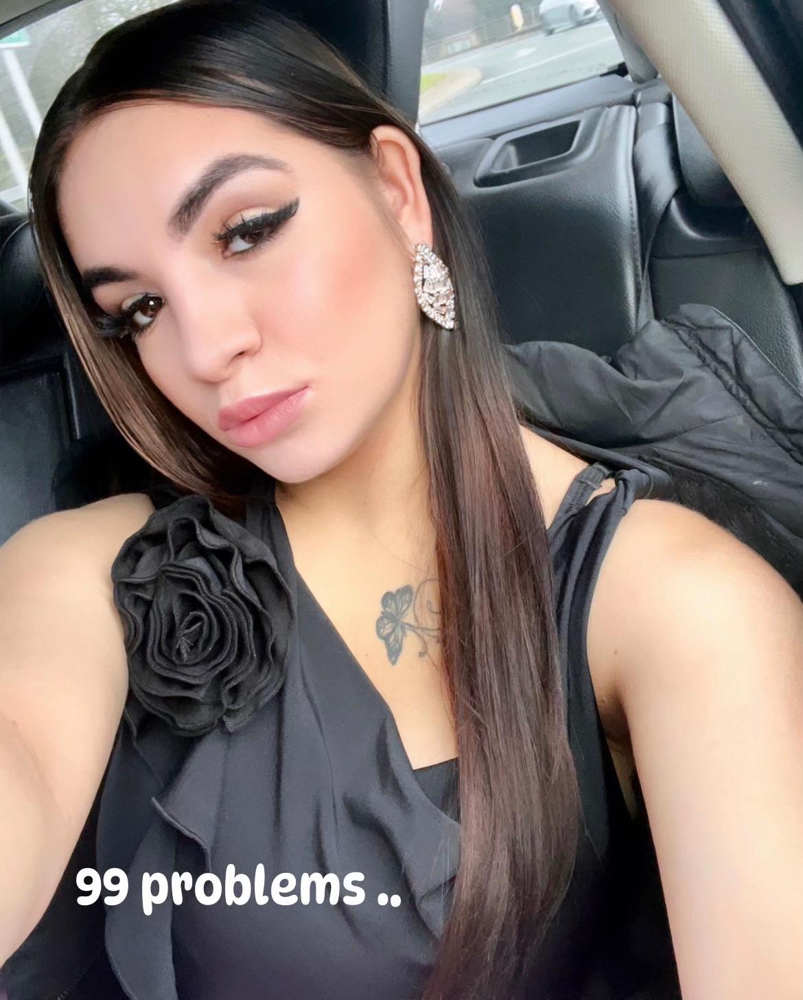 @Kveta Pokutova