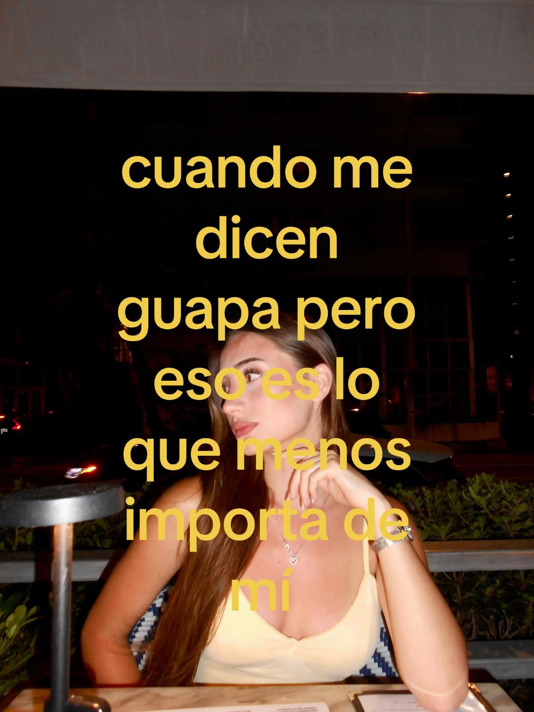@Eva Agueda
