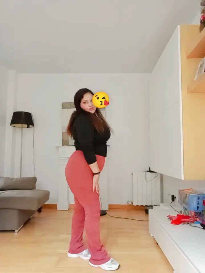 @mirnareyes551