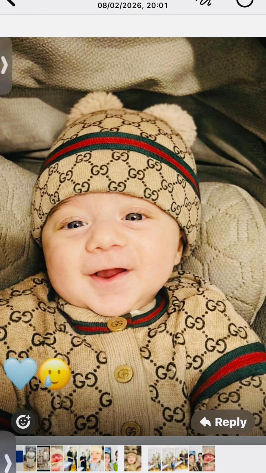 @🩵🧸matteo 🩷miruna