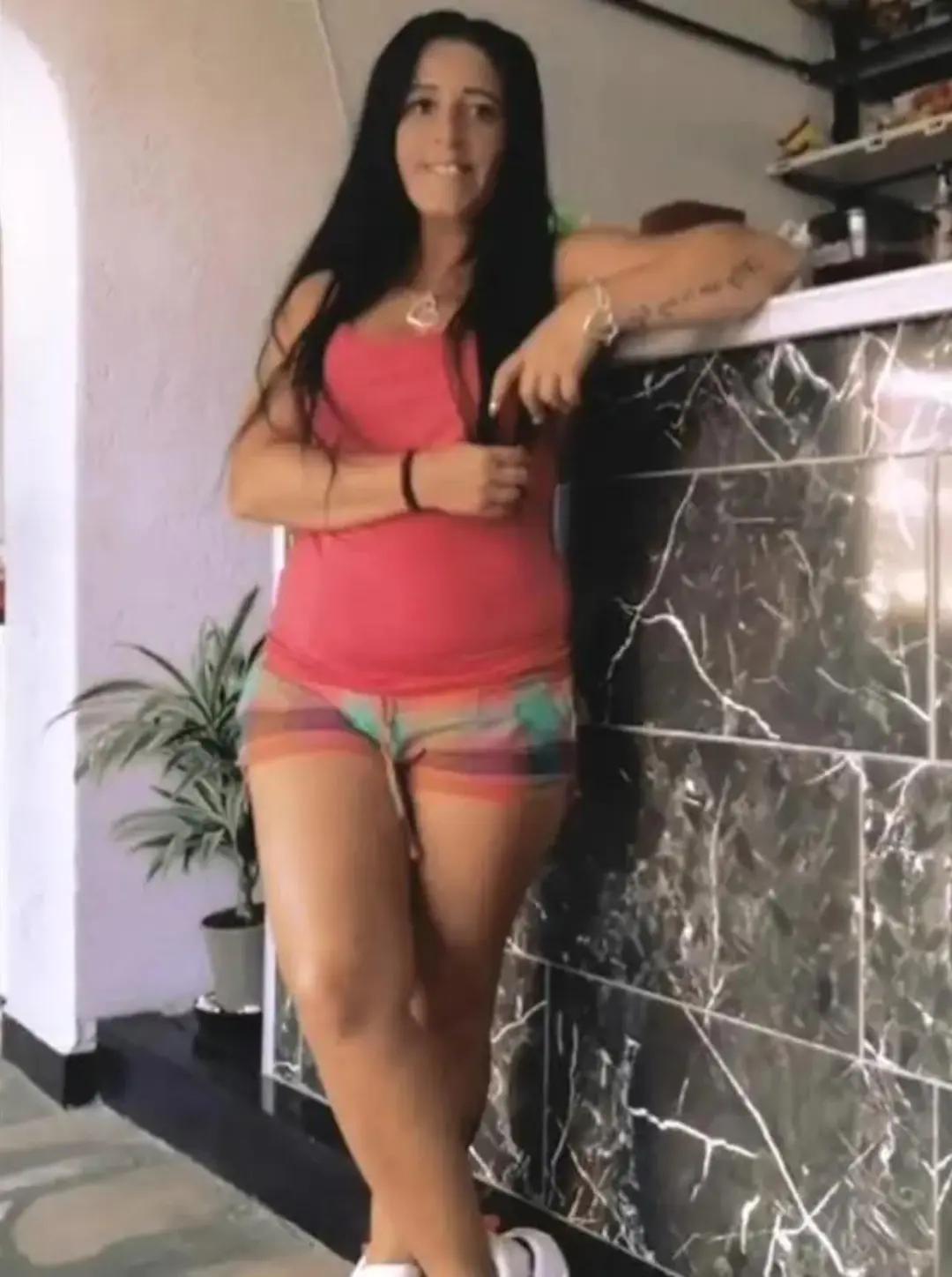 @❤️❤️АНИ❤️❤️
