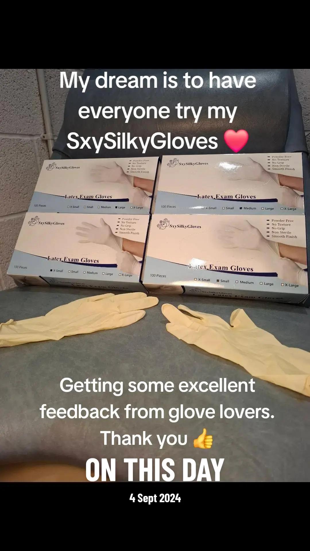 @sxysilkygloves