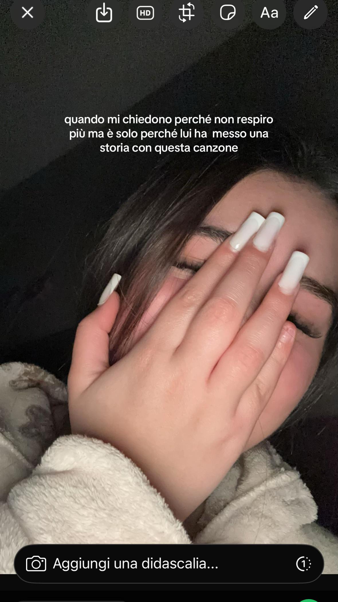 @fabyy