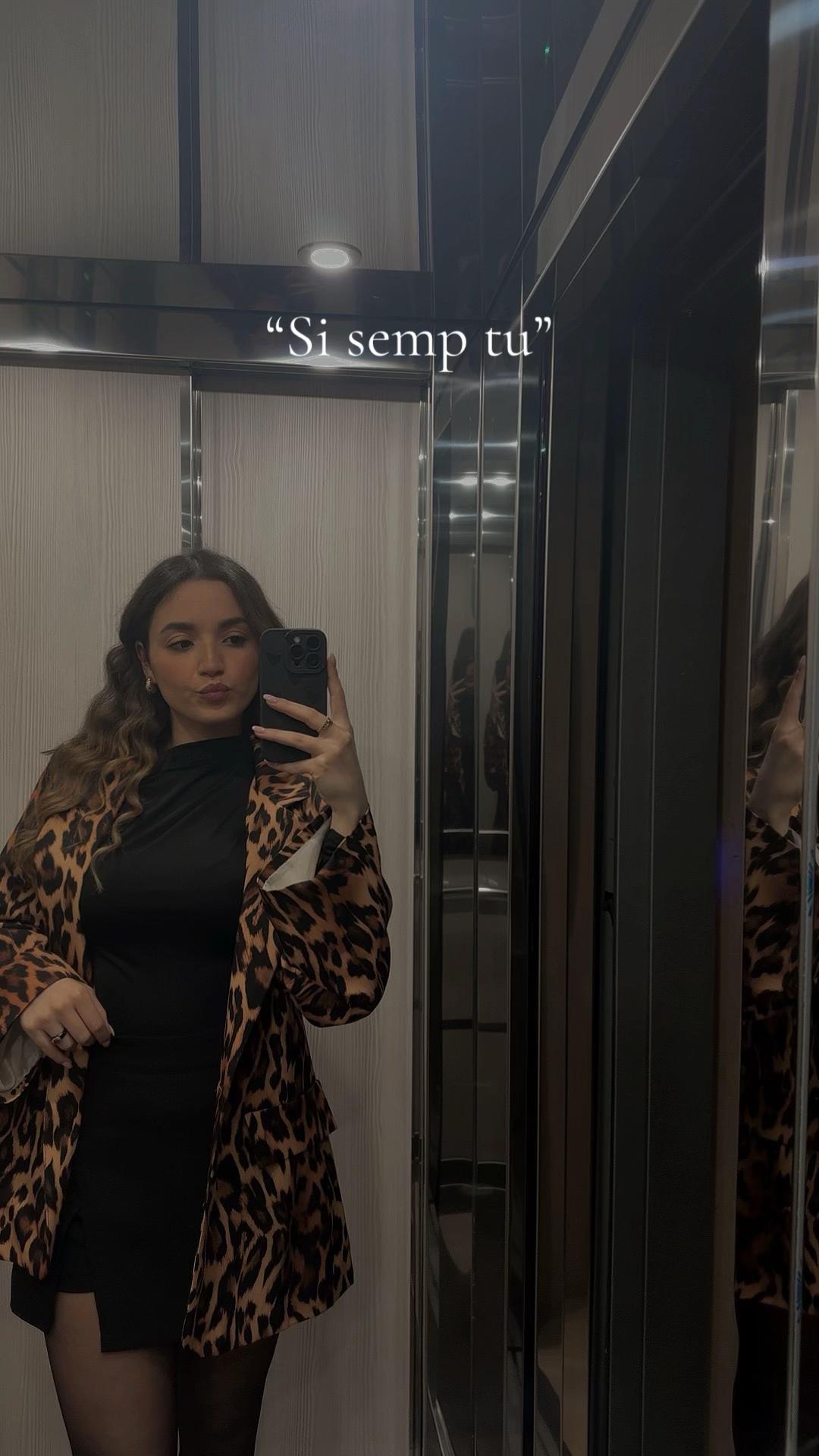 @_Sara_🌸